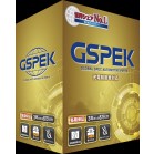 fRA[dԑΉobe[@G-50B19L/PL